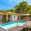 Domaine Bagia Donne