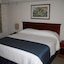 Hotel Porto Allegro - Near Malecon