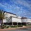 Grand Residences Riviera Cancun