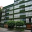 Suites Havre