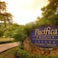 Pacifica Club