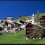 Les Chalets Du Villard