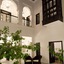 Riad Sapphire And Spa
