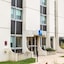Ibis Budget Caen Mondeville