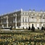 Ibis Budget Versailles Chateau Saint Cyr