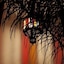 Riad Assouel