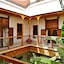 Riad Djebel
