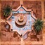 Kasbah Omar