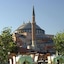 Tria Elegance Istanbul
