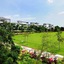 Pure All Suites Riviera Maya
