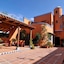 Casa Frida B&B