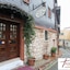 Tashkonak Studio Suites