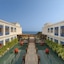 Mayfair Palm Beach Resort