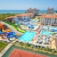 Eftalia Aqua Resort – All Inclusive