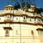 Shiv Niwas Palace By Hrh Group Of Hotels