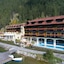 Via Salina - Hotel Am See - Adults Only