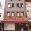 Star Hotel Istanbul - Special Class
