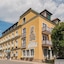 Stierschneiders Weinhotel Wachau