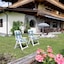 Alphotel Mittersill