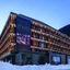 Hotel Zhero - Ischgl Kappl