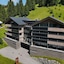 Alpinresort Damüls