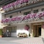 Hotel Garni Ragaz