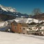 Landhaus Strasser