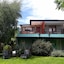 La Casa De Paula Hosteria Artesanal