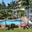 Key Largo Apartments