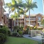 Oceanside Cove Holiday Apartments