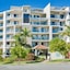 Mariners Resort