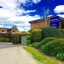 Parkview Motor Inn