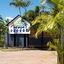 Tasman Holiday Parks - Torquay Palms