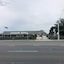 Horsham Motel