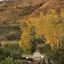 Discovery Parks - Alice Springs
