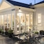 Kurrajong House Launceston