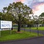 Hawkesbury Race Club Motel
