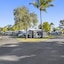 Ingenia Holidays Hervey Bay