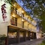 Tolarno Hotel