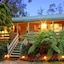 Glenview Retreat Luxury Bed & Breakfast