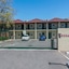 Quality Hotel Bayswater