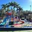Discovery Parks - Airlie Beach