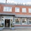 Hotel Les Eleveurs