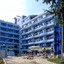 Aphrodite Hotel