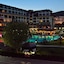 Olymp Apartcomplex