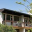 Jungfrau Hotel Annex Alpine Inn