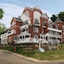 Niagara Grandview Manor