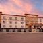 Towneplace Suites By Marriott Red Deer