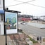 Brigantine Inn & Suites