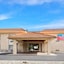 Surestay Plus By Best Western Windsor